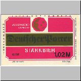 g050 (194).JPG